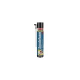 SOUDAFOAM 1K ESPUMA EXPANSION CANULA 750ML