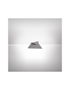 PLANCHA ARMAFLEX SH 10MM ESPESOR CAJA 13M2