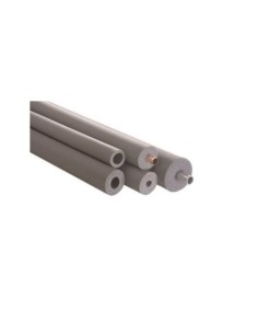 MT TUBO SH/ARMAFLEX ABIERTO 9X6MM C/36MT