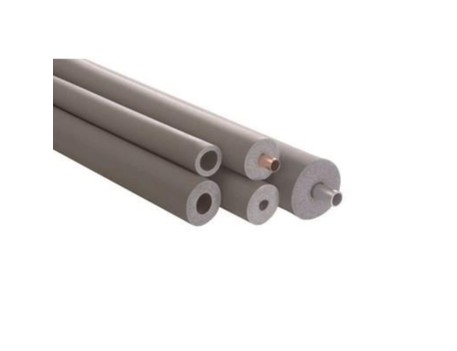 MT TUBO SH/ARMAFLEX ABIERTO 9X6MM C/36MT