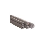 MT TUBO SH/ARMAFLEX ABIERTO 9X6MM C/36MT