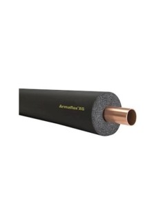 MT ARMAFLEX XG TUBOS 09X032 CAJA 140MT