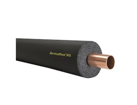 MT ARMAFLEX XG TUBOS 19X035 CAJA 36MT