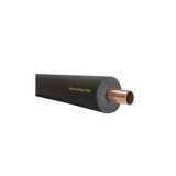 MT ARMAFLEX XG TUBOS 19X054 CAJA VARIOS MT