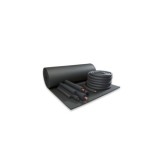 MT TUBO AF/ARMAFLEX EVO 10X6MM C/25MT