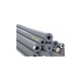 TUBO AISLANTE SH/ARMAFLEX PROTECCIÓN ANTIMICROBIANA