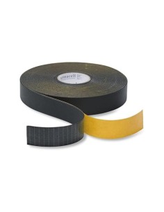 UD. ARMAFLEX XG CINTA AUTOADHESIVA 50X3X15M