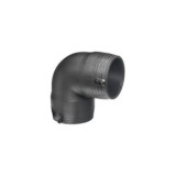 CODO 90º ELECTROSOLDABLE PE100 SDR11 PN18