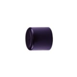 KIT TAPÓN ELECTROSOLDABLE PE100 D140 PN16