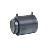 KIT TAPÓN ELECTROSOLDABLE PE100 DN180 PN16