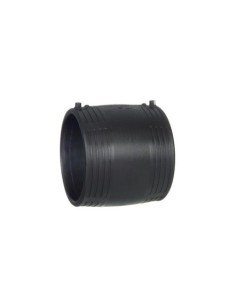 MANGUITO ELECTROSOLDABLE PE100 SDR11 PN16 D140