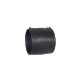 MANGUITO ELECTROSOLDABLE PE100 SDR11 PN16 D140