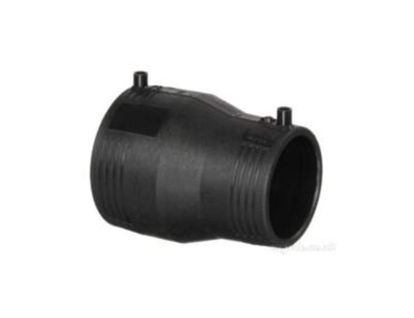 REDUCCIÓN ELECTROSOLDABLE PE100 SDR11 PN16 D180-D125 GF