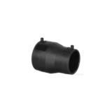 REDUCCIÓN ELECTROSOLDABLE PE100 SDR11 PN16 D180-D125 GF