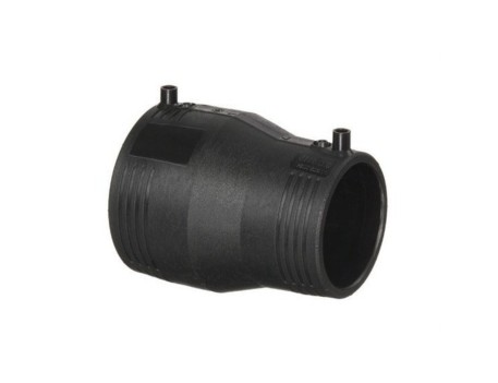 REDUCCIÓN ELECTROSOLDABLE PE100 SDR11 160-90 GF