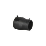 REDUCCIÓN ELECTROSOLDABLE PE100 SDR11 160-90 GF