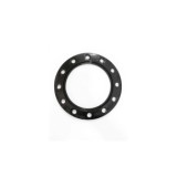 BRIDA FUND.NODUL.GALVA.EPOXY DN-200 PN16 GF
