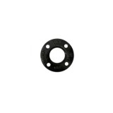 BRIDA FUND.NODULAR GALVANIZADA D-75 PN10/16 GF