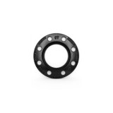 BRIDA PORTABRIDA ELECTROFUSIÓN DN90 MULTIJOIN 3000