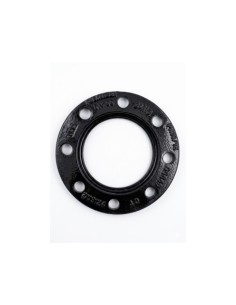 BRIDA PORTABRIDAS ELECTROFUSIÓN DN110 MULTIJOIN