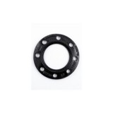 BRIDA PORTABRIDAS ELECTROFUSIÓN DN110 MULTIJOIN