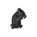 CODO 45º ELECTROFUSIÓN PE100 PN16 D40 GF