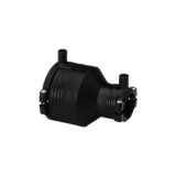 REDUCCIÓN ELECTROSOLDABLE PE100 DN63-40 GF
