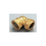 RACOR CODO CON ANILLO PARA COBRE 15X1/2 H