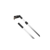 ALARGADOR ALUMINIO 2M EXTENSIBLE BASIC