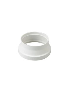 ARO REDUCTOR PARA CONDUCTOS DE 125 A 120MM