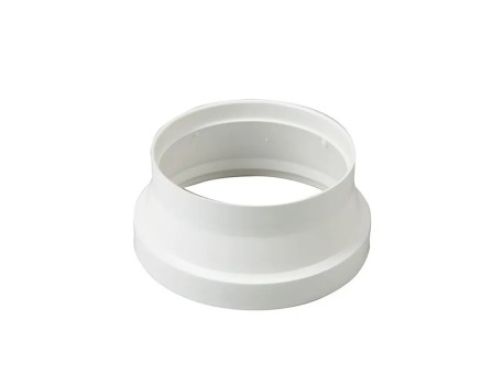 ARO REDUCTOR PARA CONDUCTOS DE 125 A 120MM