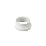 ARO REDUCTOR PARA CONDUCTOS DE 125 A 120MM
