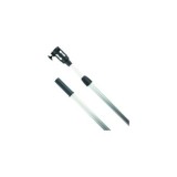 ALARGADOR ALUMINIO 3 METROS EXTENSIBLE