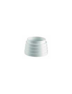 MULTICONO REDUCTOR 125 A 100MM EXTRACCIÓN