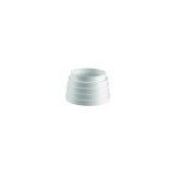MULTICONO REDUCTOR 125 A 100MM EXTRACCIÓN