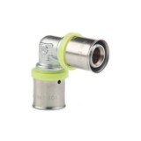 CODO DOBLE PRESS MULTICAPA 20X2 ARCO 873015A