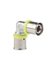 CODO DOBLE PRESS MULTICAPA 32X3 ARCO 873035A