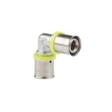 CODO DOBLE PRESS MULTICAPA 32X3 ARCO 873035A