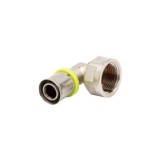 CODO HEMBRA MULTICAPA 20X2 3/4 H ARCO 873220A