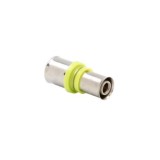 MANGUITO REDUCIDO PRESS MULTICAPA 20X16 ARCO