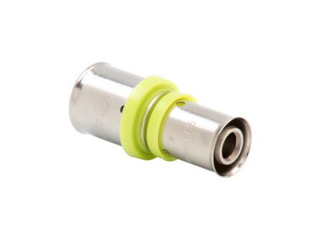 MANGUITO REDUCIDO PRESS MULTICAPA 25X20 ARCO