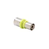 MANGUITO REDUCIDO PRESS MULTICAPA 25X20 ARCO