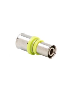 MANGUITO REDUCIDO PRESS MULTICAPA 32X25 ARCO
