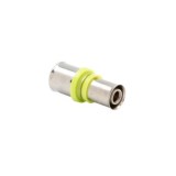 MANGUITO REDUCIDO PRESS MULTICAPA 32X25 ARCO