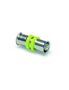 MANGUITO UNIÓN PRESS MULTICAPA 20MM ARCO