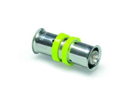 MANGUITO UNIÓN PRESS MULTICAPA 20MM ARCO