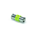 MANGUITO UNIÓN PRESS MULTICAPA 20MM ARCO