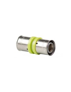 MANGUITO UNIÓN PRESS MULTICAPA 32X3 MM ARCO 872635A