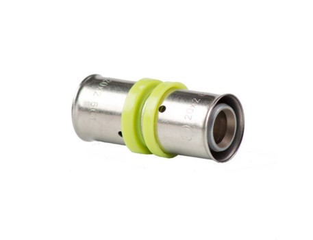 MANGUITO UNIÓN PRESS MULTICAPA 32X3 MM ARCO 872635A