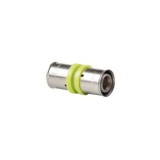 MANGUITO UNIÓN PRESS MULTICAPA 32X3 MM ARCO 872635A